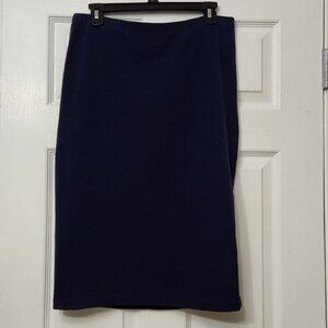 ISDA & CO Skirt